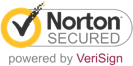 Norton