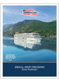 2023-2024 cruise guide image