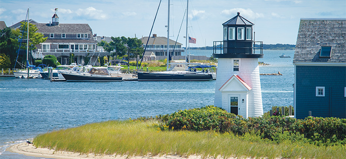 https://www.americancruiselines.com/cruises/new-england-cruises/cape-codder-cruise