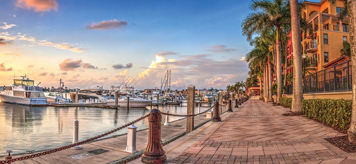 https://www.americancruiselines.com/cruises/southeast-us-cruises/florida-gulf-coast-and-keys