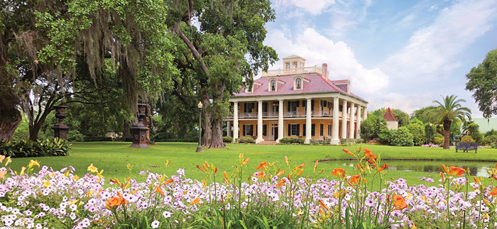 https://www.americancruiselines.com/cruises/mississippi-river-cruises/lower-mississippi-river-cruise