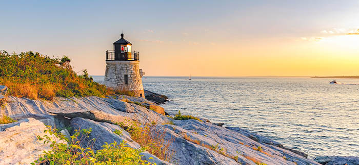 https://www.americancruiselines.com/cruises/new-england-cruises/northeast-harbors-cruise