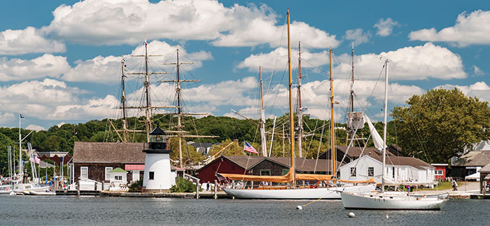 https://www.americancruiselines.com/cruises/new-england-cruises/yankee-seaport