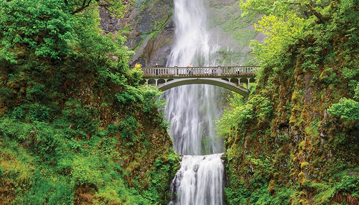 The Columbia & Snake Rivers Explore Columbia & Snake River Cruises