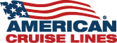 American Cruise Lines Logo