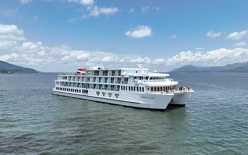 Cruise Critic