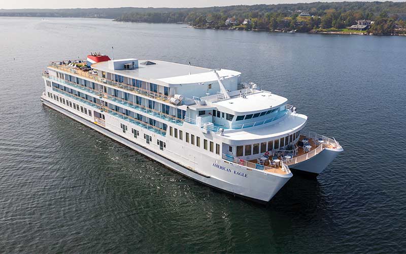 AllThingsCruise