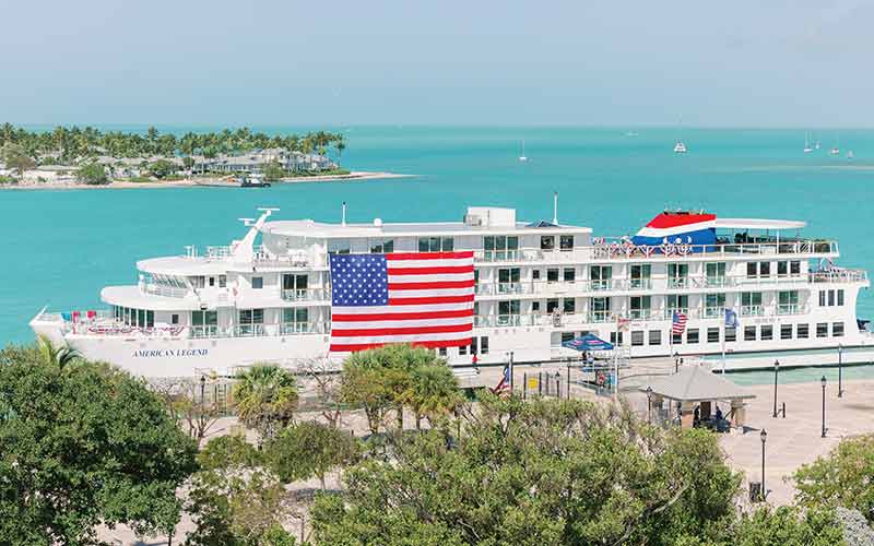 Cruise Critic