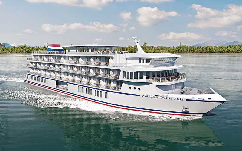 Cruise Critic
