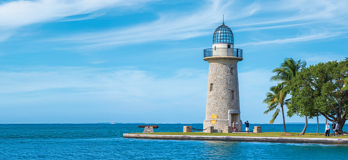 https://www.americancruiselines.com/cruises/southeast-us-cruises/florida-gulf-coast-and-keys